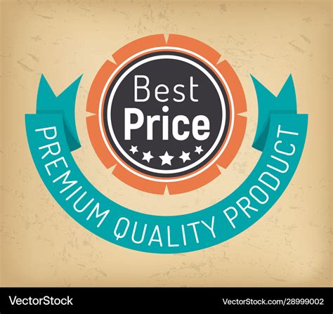 Best Price Products .